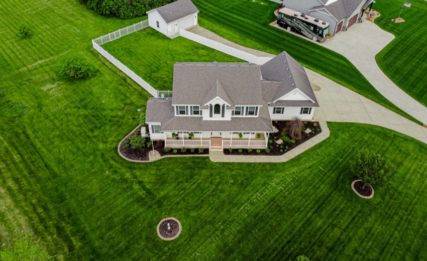 DJI_0888