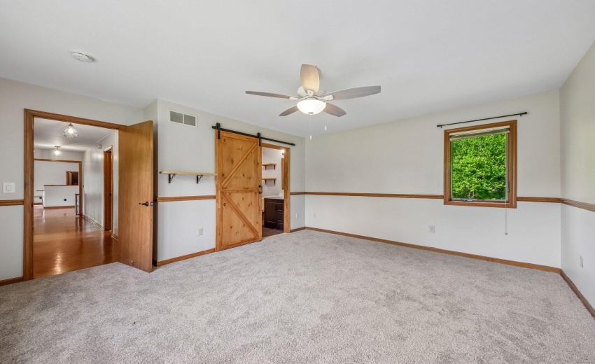 27-web-or-mls-S County Line Rd-S0506-027