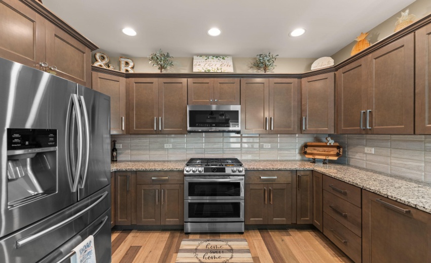 9-web-or-mls-DSC00966