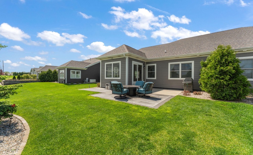 44-web-or-mls-DSC01099