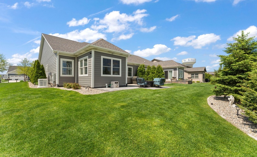 43-web-or-mls-DSC01096