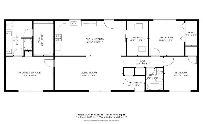 all_floors_1415_n__200_e__chesterton_wit