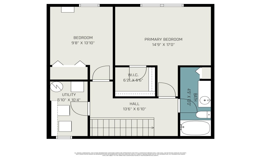 all_floors_7682_east_111th_place_winfiel