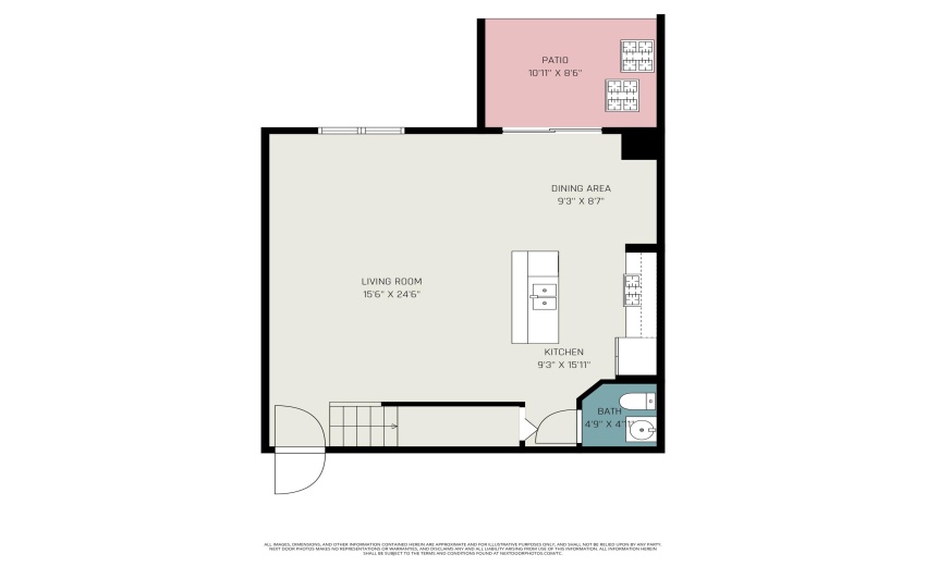 3rd_floor_7682_east_111th_place_winfield