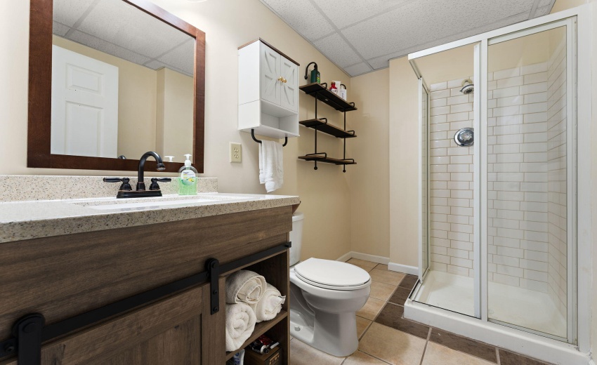 22-web-or-mls-DSC01402