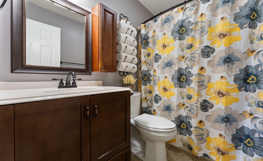 14-web-or-mls-DSC01362