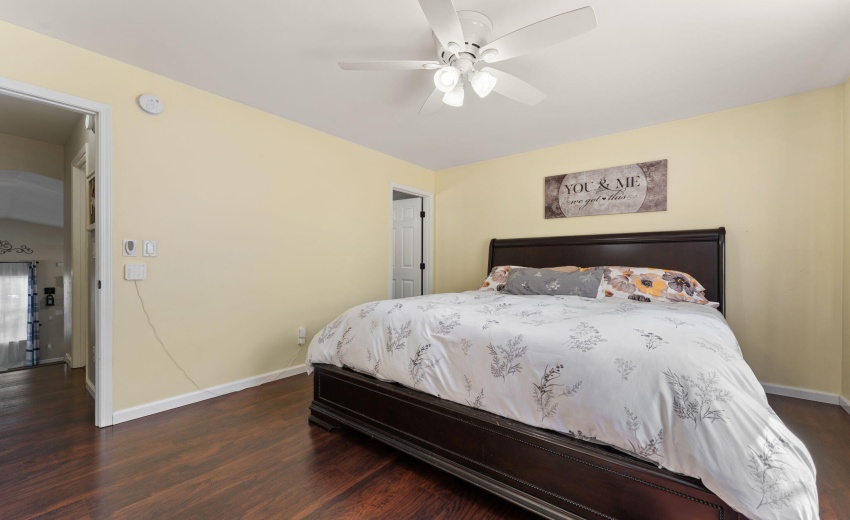 13-web-or-mls-DSC01357