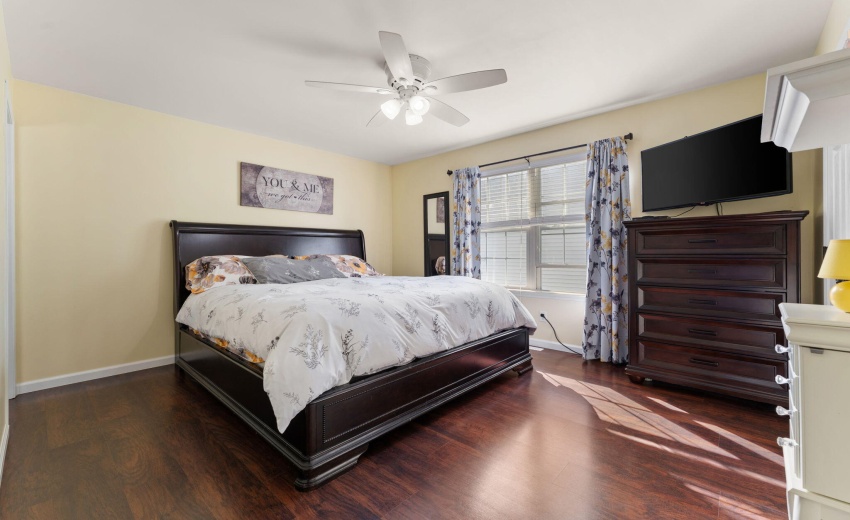 12-web-or-mls-DSC01352