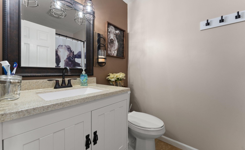 11-web-or-mls-DSC01347