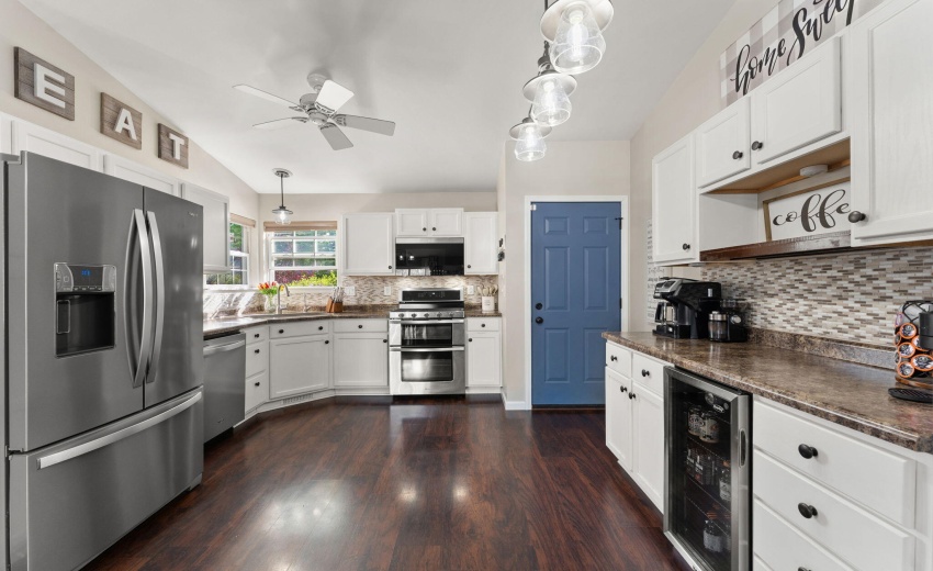 10-web-or-mls-DSC01342