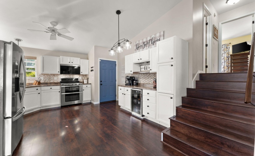 7-web-or-mls-DSC01327