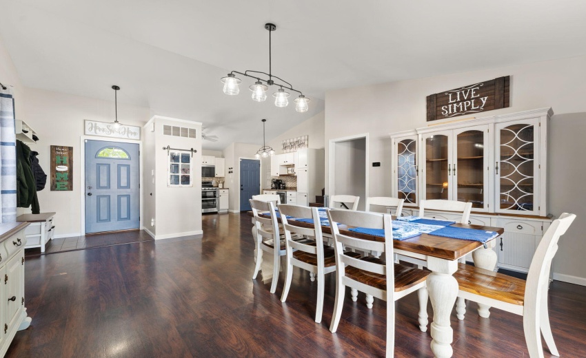 6-web-or-mls-DSC01322