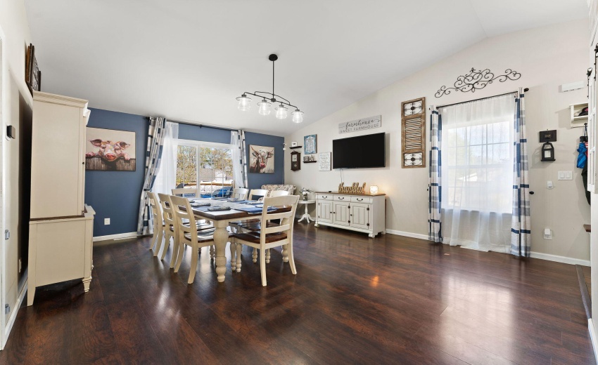 4-web-or-mls-DSC01312