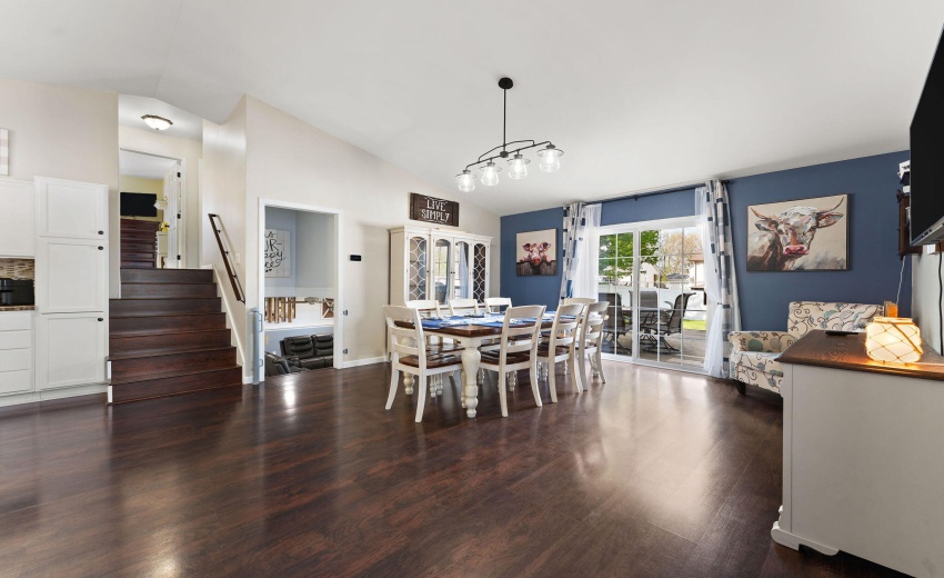 3-web-or-mls-DSC01307