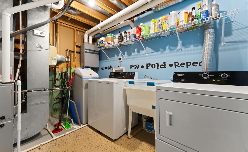 17-web-or-mls-DSC01375
