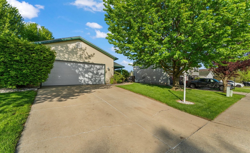 30-web-or-mls-DSC01428