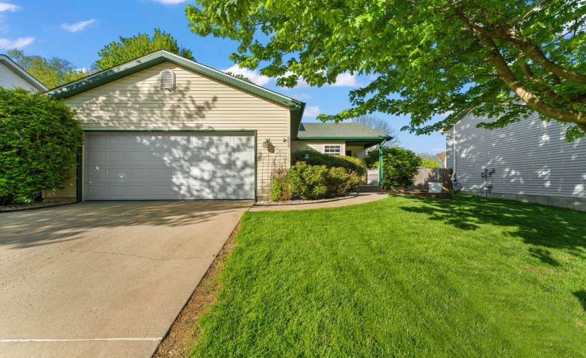 29-web-or-mls-DSC01425