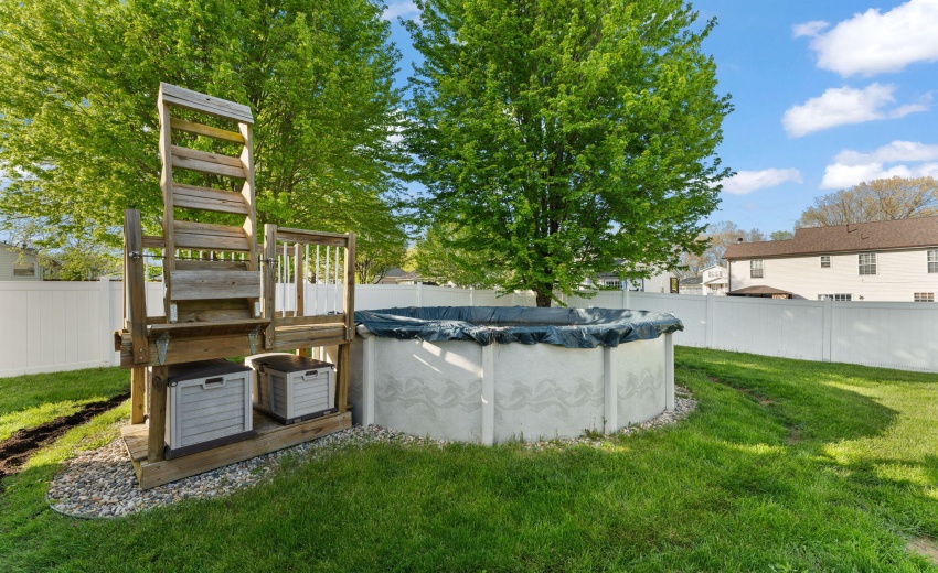 28-web-or-mls-DSC01422