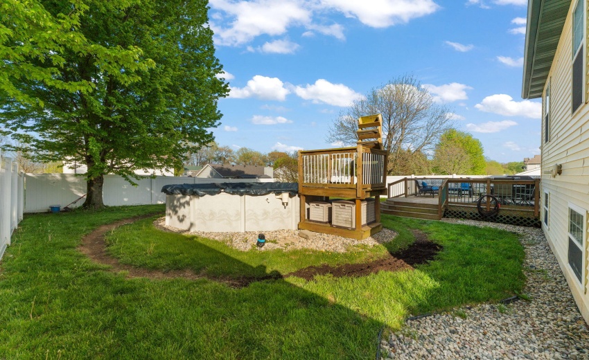 27-web-or-mls-DSC01418