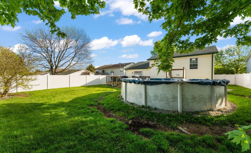26-web-or-mls-DSC01416
