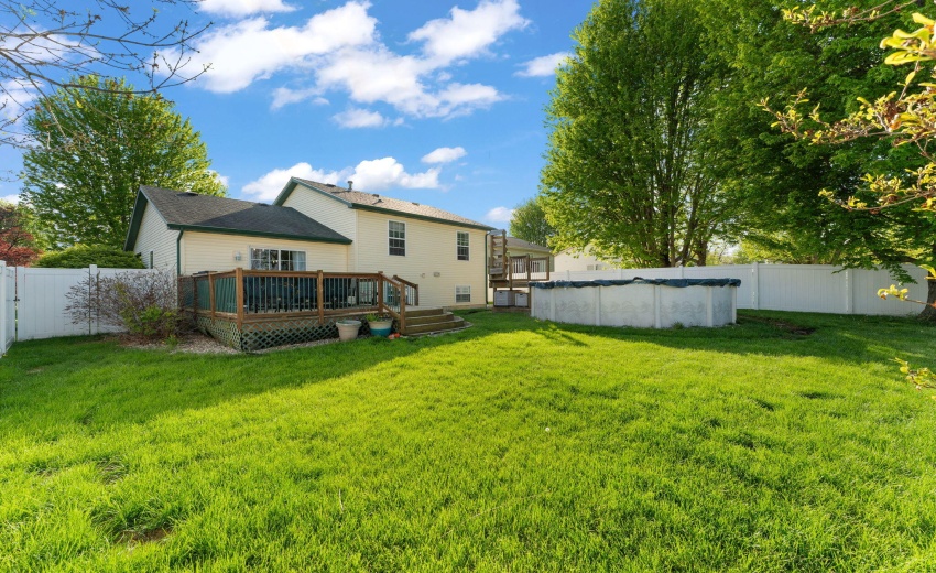25-web-or-mls-DSC01412