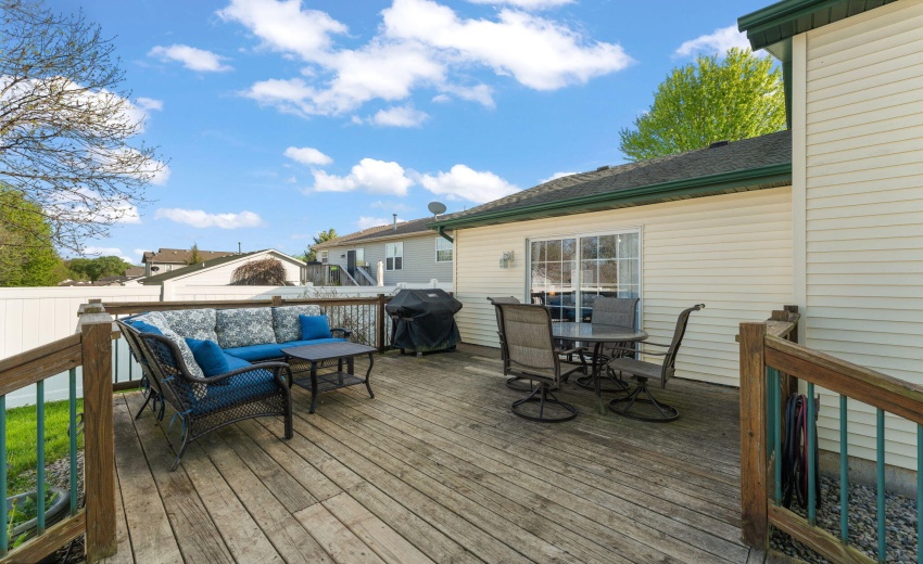 24-web-or-mls-DSC01409