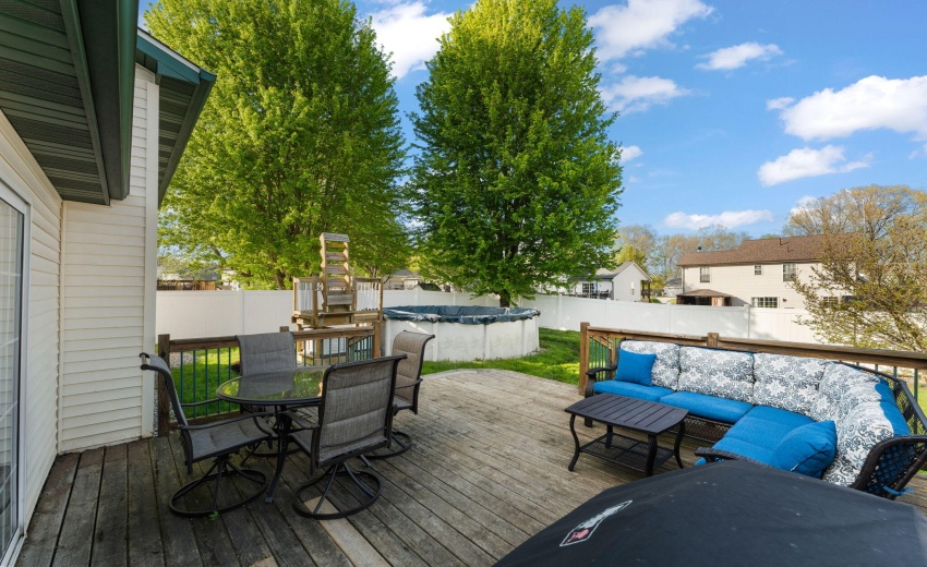 23-web-or-mls-DSC01406