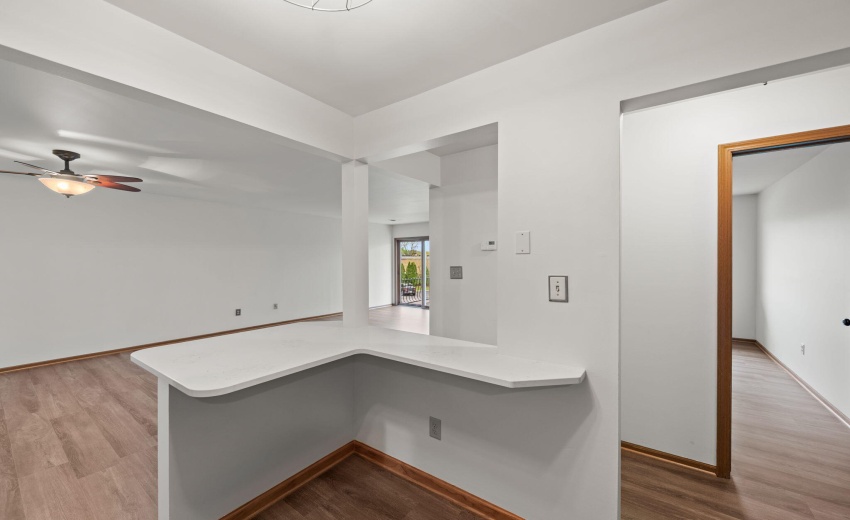 13-web-or-mls-DDP_1517