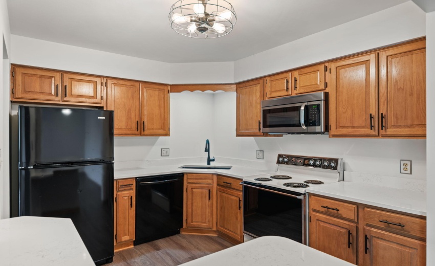 11-web-or-mls-DDP_1507