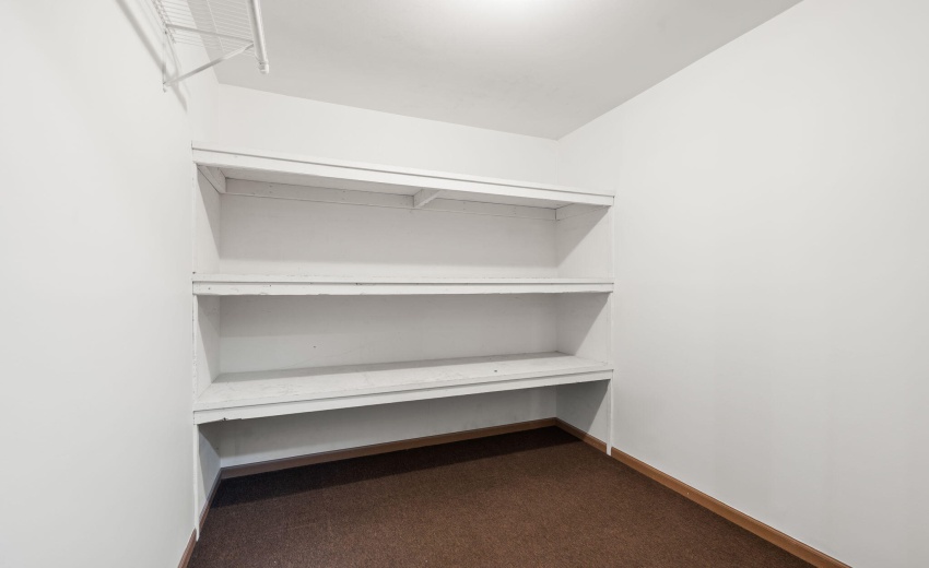 16-web-or-mls-DDP_1522