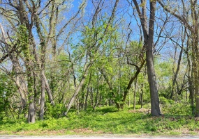 32 Nd Laporte Street, Lake Station, Indiana, ,Land,For Sale,Nd Laporte,NRA838028