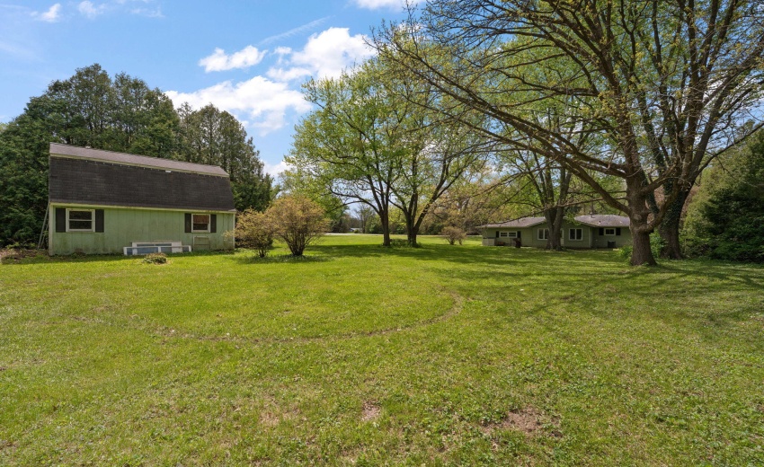 35-web-or-mls-DSC01164