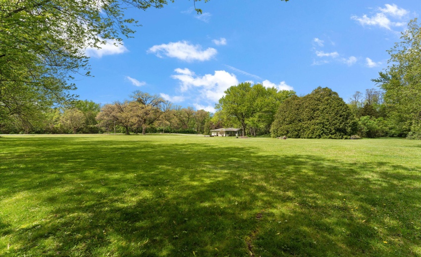 38-web-or-mls-DSC01173