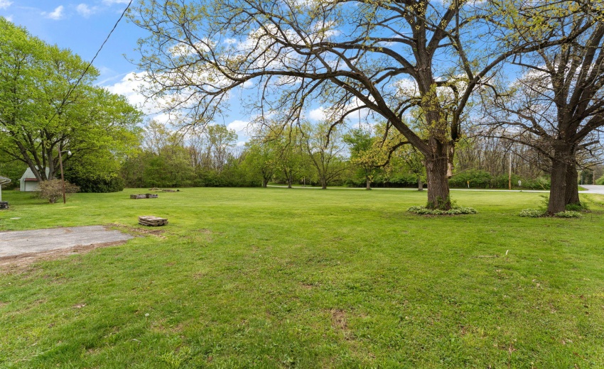 44-web-or-mls-DSC01191