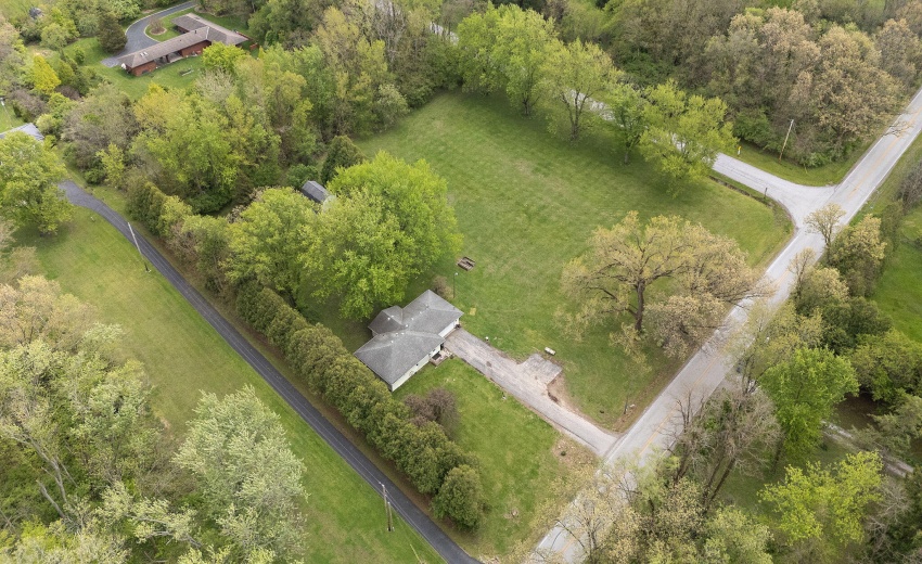 Customize this dream property