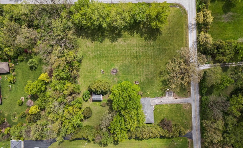 Customize this dream property