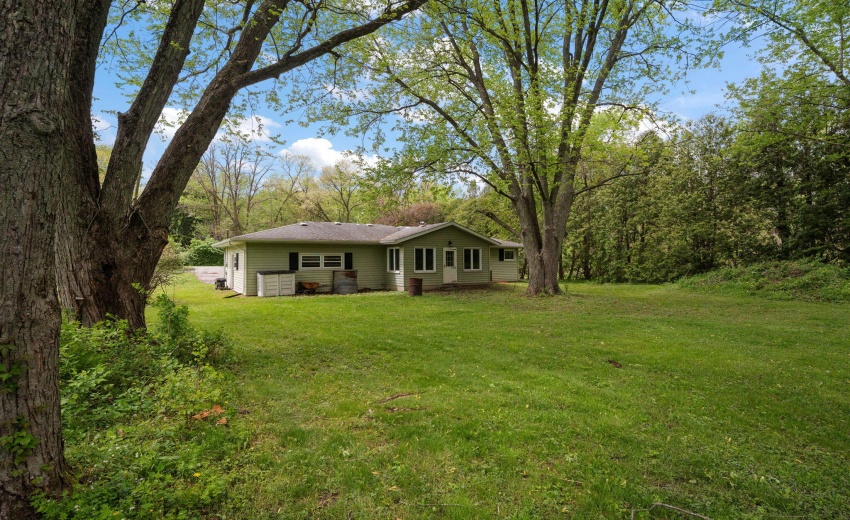 32-web-or-mls-DSC01155