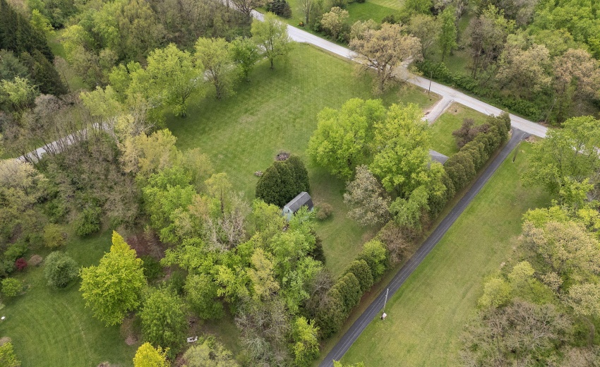 Customize this dream property