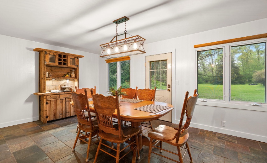 18-web-or-mls-DSC06906