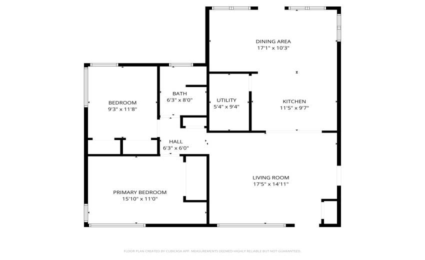 1-Floorplan_1