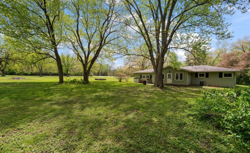 34-web-or-mls-DSC01161