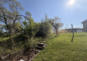 4173 Washington Street, Gary, Indiana, ,Residential,For Sale,Washington,NRA838047