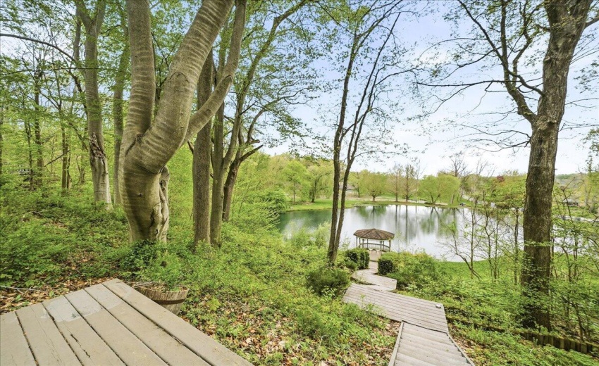 03-old suman-03
