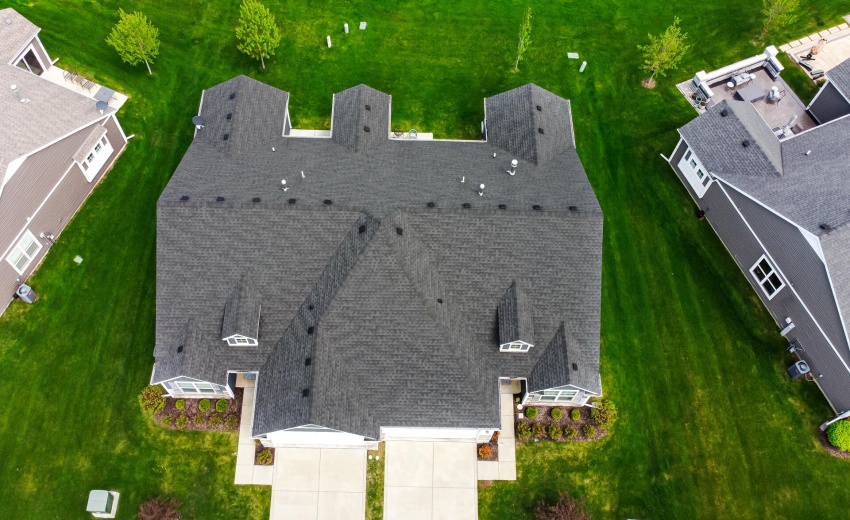 DJI_0902