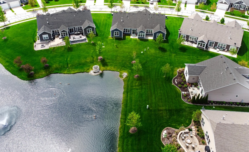 DJI_0903