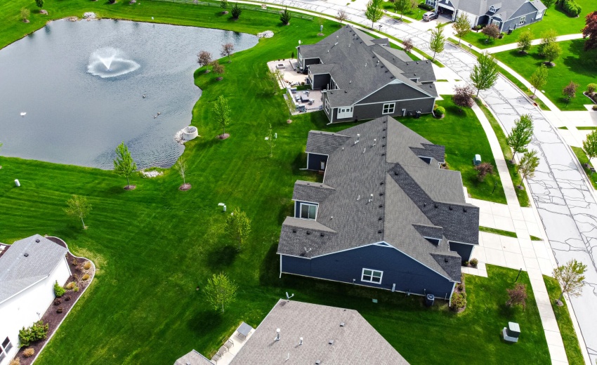 DJI_0905