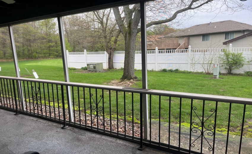screened porch2