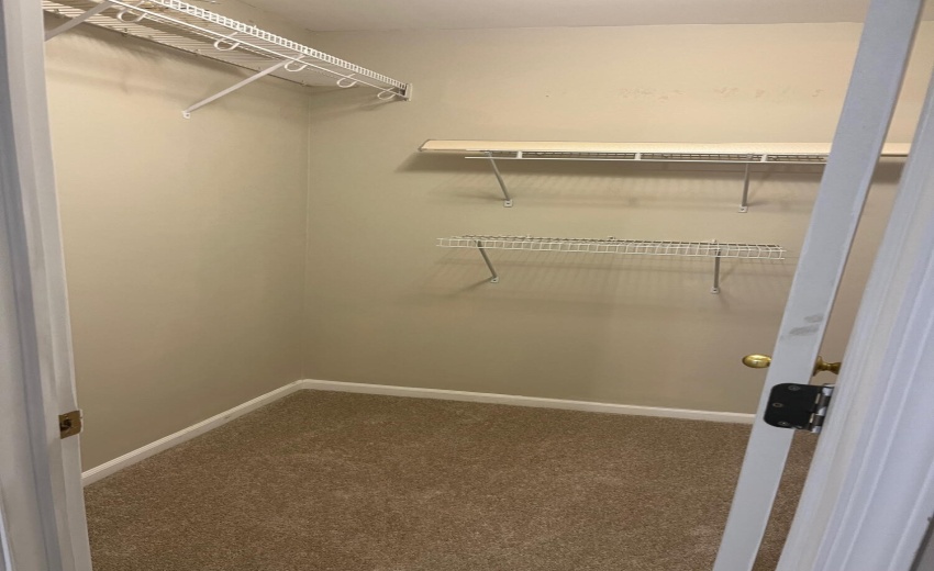 closet1