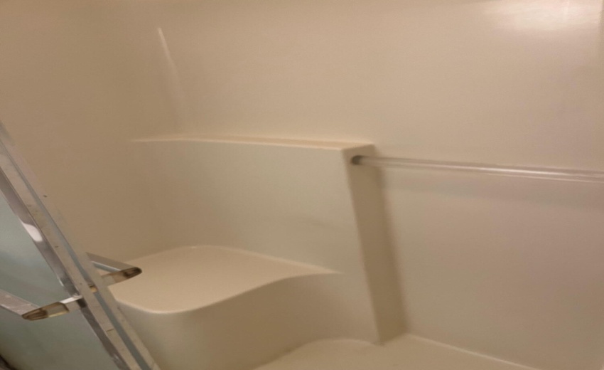 bath-2