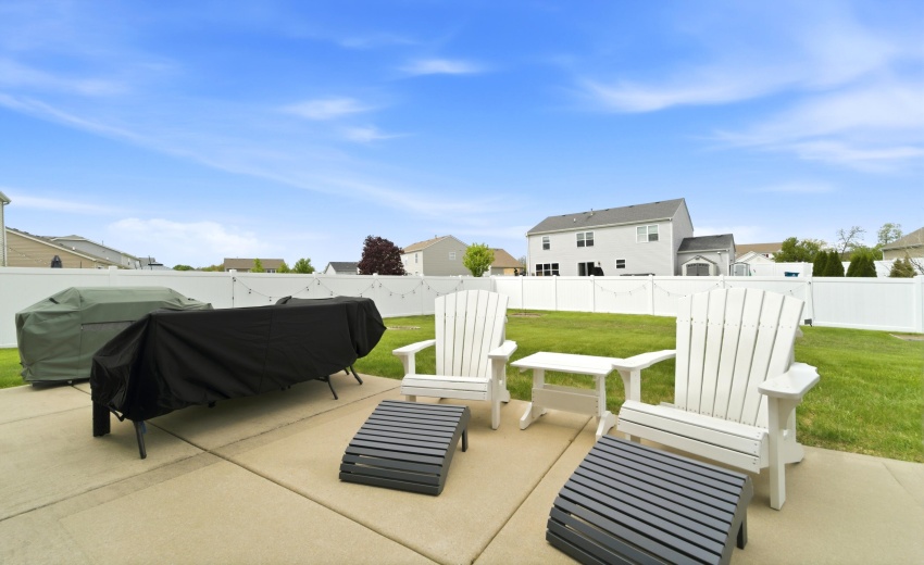 Northwest_Indiana_Media_and_Marketing__0